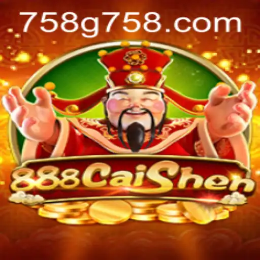 Descubra o Mundo Encantado do Jogo 888CaiShen com 758G.COM