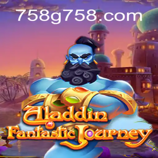 Explorando o Mundo de Aladdin: Um Mergulho no Jogo e suas Regras
