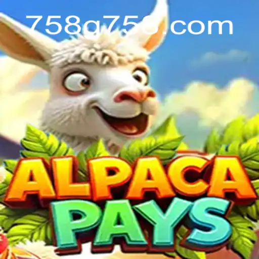 Explorando o Fascinante Mundo de AlpacaPays: Regras e Estratégias