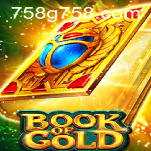 Explorando o Mundo de BookofGold: Um Guia Completo para Entusiastas de Jogos