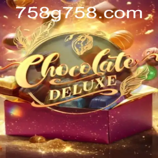 Explorando o Mundo de ChocolateDeluxe: Um Mergulho nas Regras e Dinâmicas do Jogo