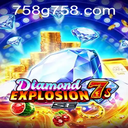 Explorando o Mundo de DiamondExplosion7sSE: Aventura e Estratégia no Jogo de Cassino Digital