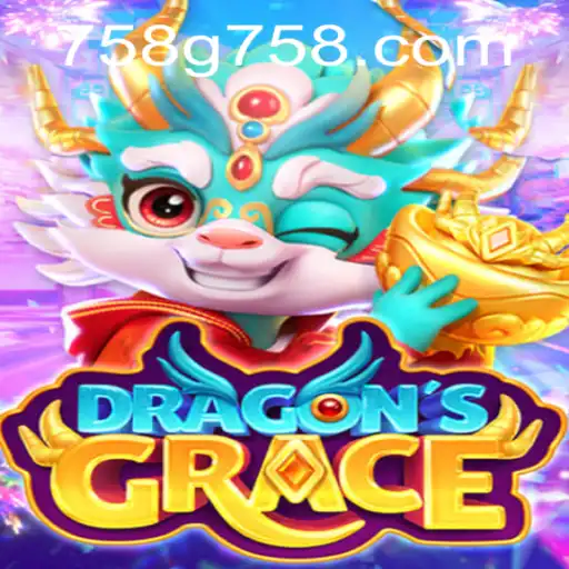 Explorando o Mundo de DragonsGrace: Uma Jornada do Século XXI