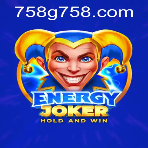 EnergyJoker: Um Novo Conceito em Jogos de Cassino Online