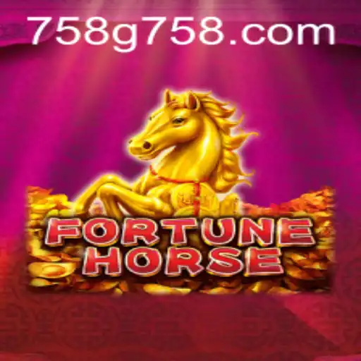 Explorando o Mundo de FortuneHorse: O Jogo de Aposta Revolucionário