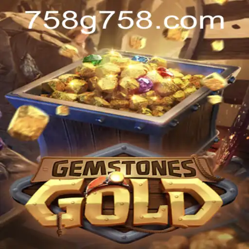 Descubra GemstonesGold: Uma Aventura Inovadora no Mundo dos Jogos