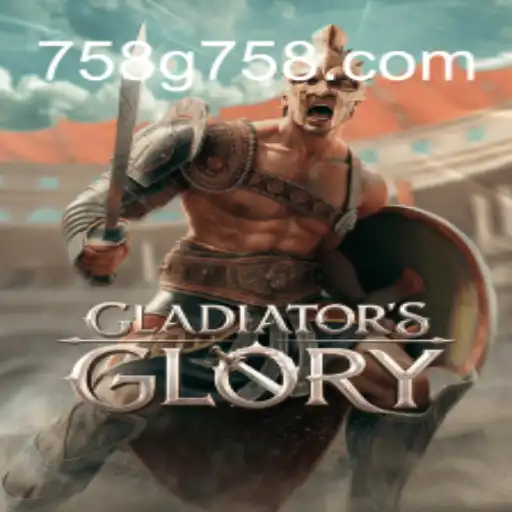 Descubra o Fascinante Mundo de GladiatorsGlory