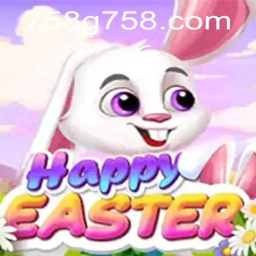 Explorando o Mundo Encantado de HappyEaster: Uma Jornada de Diversão e Desafios