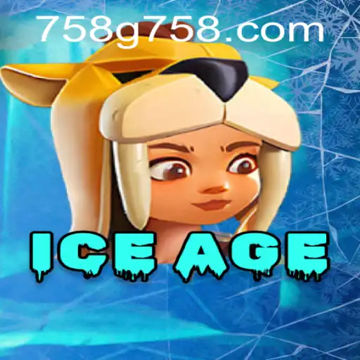 Descubra o Fascinante Jogo IceAge e Como Jogar com 758G.COM