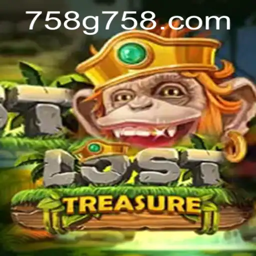 Explorando o Fascinante Mundo de LostTreasure