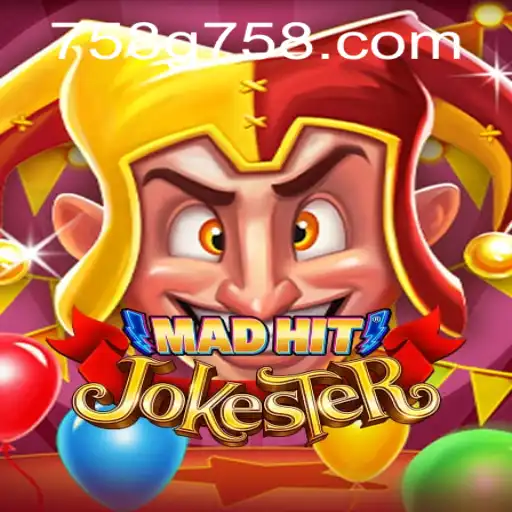 Descobrindo MadHitJokester: Um Jogo de Estratégia e Diversão