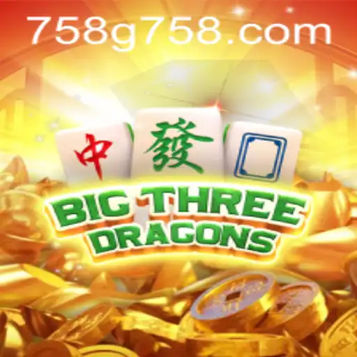 Descubra o Fascinante Mundo de BigThreeDragons