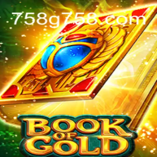 Explorando o Mundo de BookofGold: Um Guia Completo para Entusiastas de Jogos