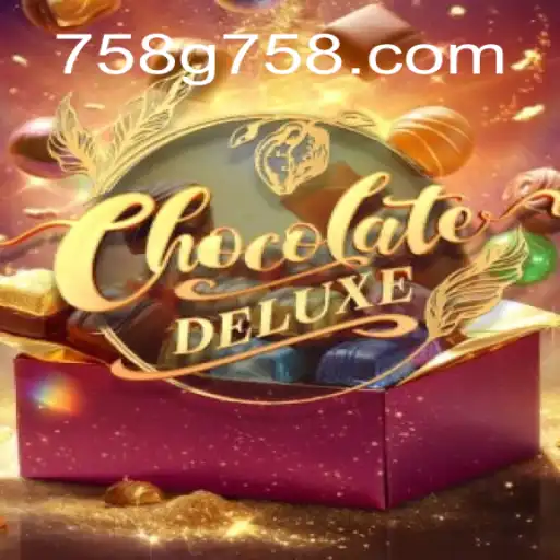 Explorando o Mundo de ChocolateDeluxe: Um Mergulho nas Regras e Dinâmicas do Jogo