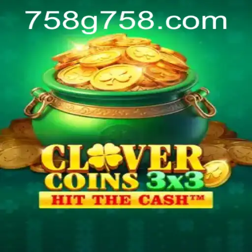 Descubra o Fascinante Mundo de Clovercoin3x3 e Suas Regras Envolventes