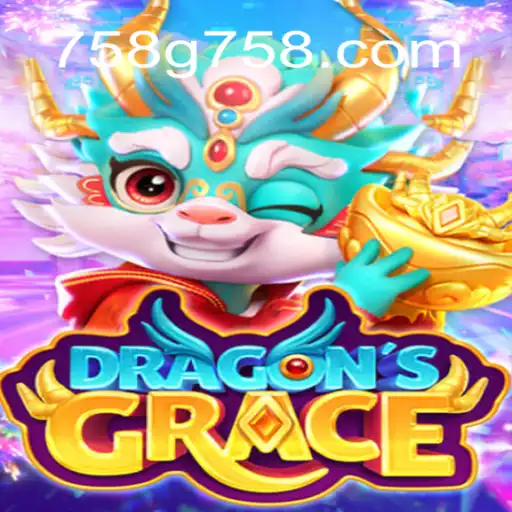 Explorando o Mundo de DragonsGrace: Uma Jornada do Século XXI