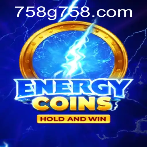 EnergyCoins: Um Mergulho no Mundo das Criptomoedas Divertidas