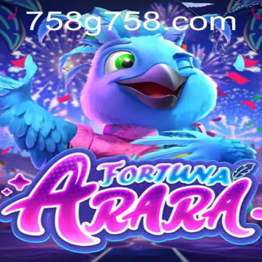 Desvendando FortunaArara: O Jogo do Momento