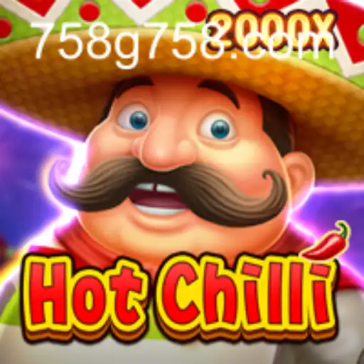Descubra o Mundo Vibrante de HotChilli: Regras e Estratégias