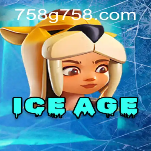 Descubra o Fascinante Jogo IceAge e Como Jogar com 758G.COM