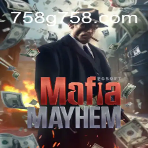 Explorando MafiaMayhem: O Fascinante Mundo de Estratégia e Engano