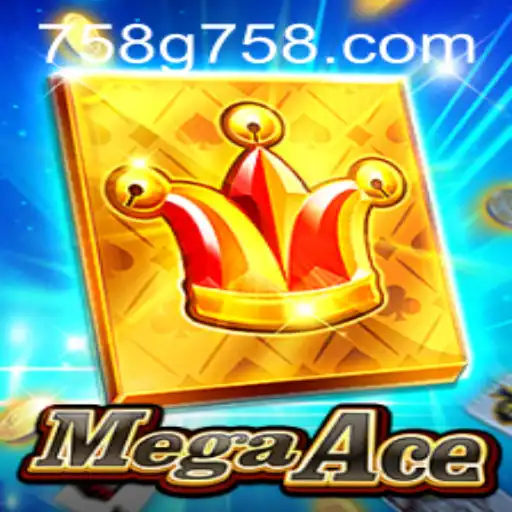 Jogando MegaAce: Mergulhe no Mundo de Emoção e Estratégia