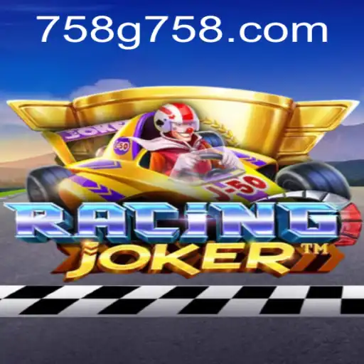 RacingJoker: Uma Nova Dimensão dos Jogos de Corrida Online