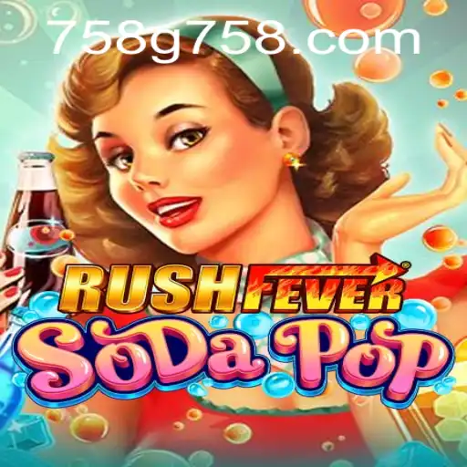 Explorando o Mundo Vibrante de RushFeverSodaPop: Regras e Estratégias