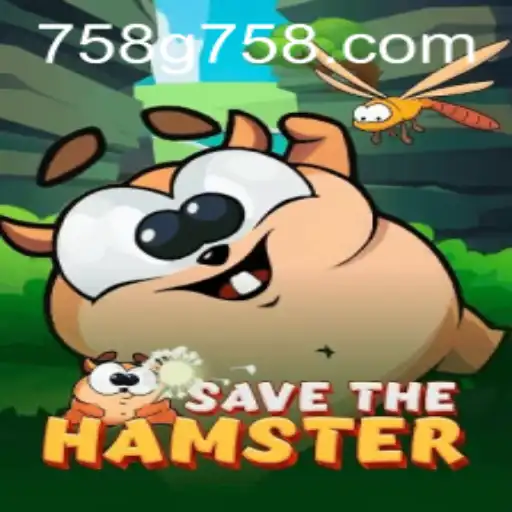 Explorando o Mundo de 'SavetheHamster': Descrição e Regras do Jogo