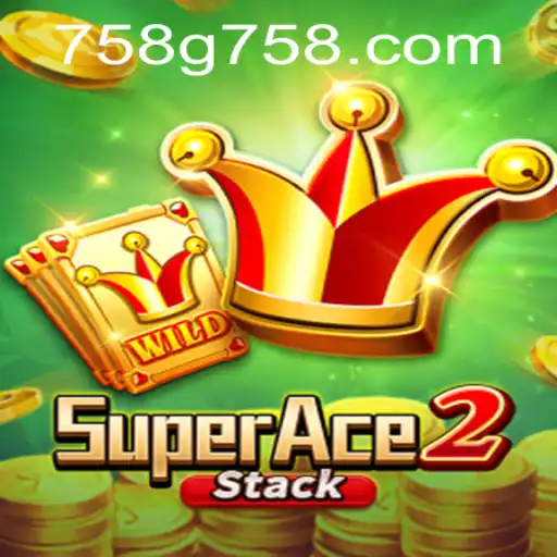Descubra SuperAce2: O Jogo que Está Revolucionando o Mundo dos Gamers