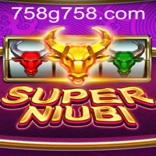 Explorando o Mundo de SuperNiubi: Regras, Estratégias e Eventos Atuais