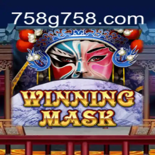 WinningMask: Um Mergulho Profundo no Jogo Inovador que está Conquistando 2023