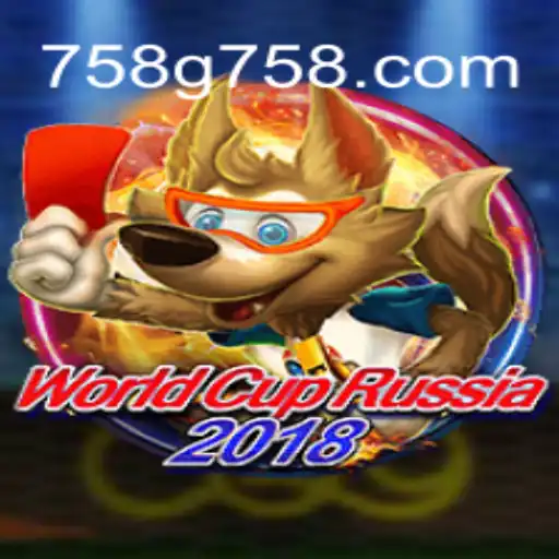 Explorando WorldCupRussia2018: Um Jogo de Estratégia Inovador