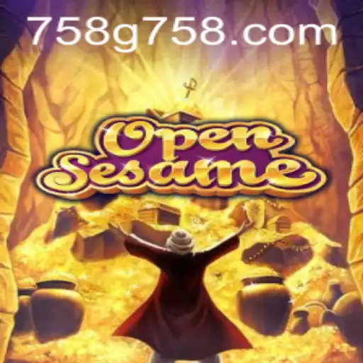 Explorando o Fascinante Mundo de OpenSesame: A Nova Sensação dos Jogos