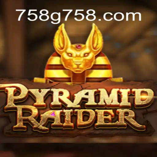 Explorando o Mundo de Aventura e Estratégia em PyramidRaider
