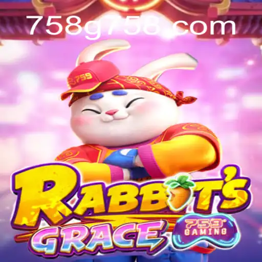 Descubra RabbitsGrace: Um Novo Horizonte em Jogos Digitais