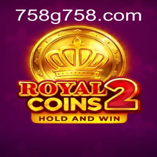 Descubra o Universo Emocionante de RoyalCoins2 e Conquiste o Mundo dos Jogos Digitais