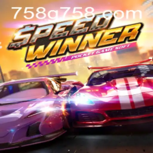 Explorando o Jogo SpeedWinner: Uma Aventura de Corrida Épica