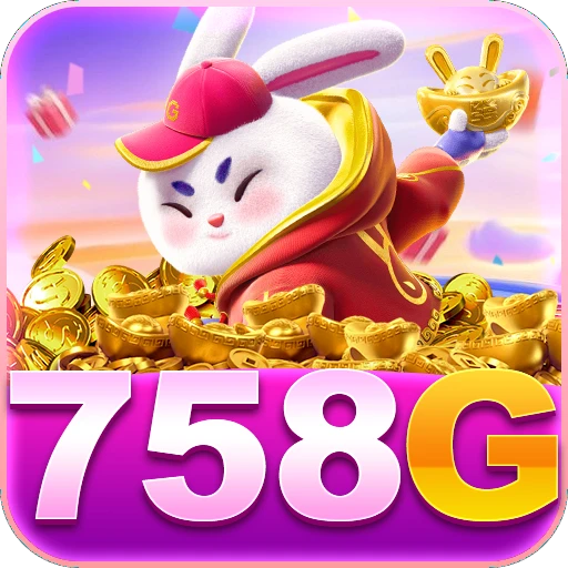758G.COM Logo