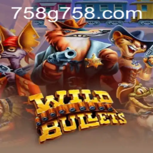 Explorando o Mundo de WildBullets: Um Guia Completo para Novos Jogadores