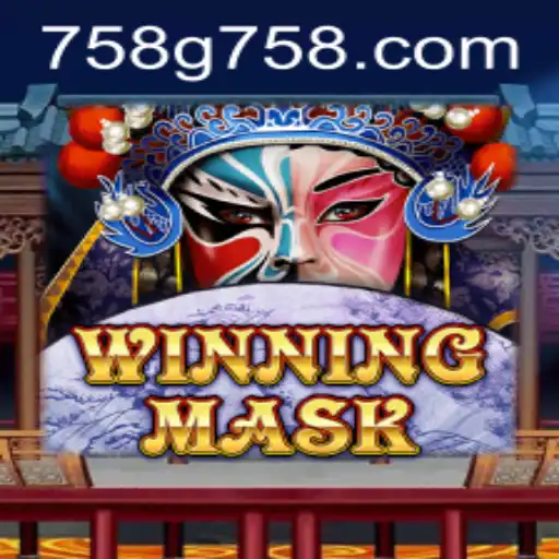 WinningMask: Um Mergulho Profundo no Jogo Inovador que está Conquistando 2023