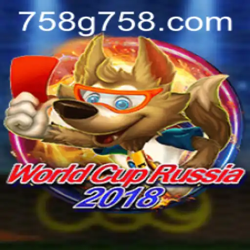 Explorando WorldCupRussia2018: Um Jogo de Estratégia Inovador