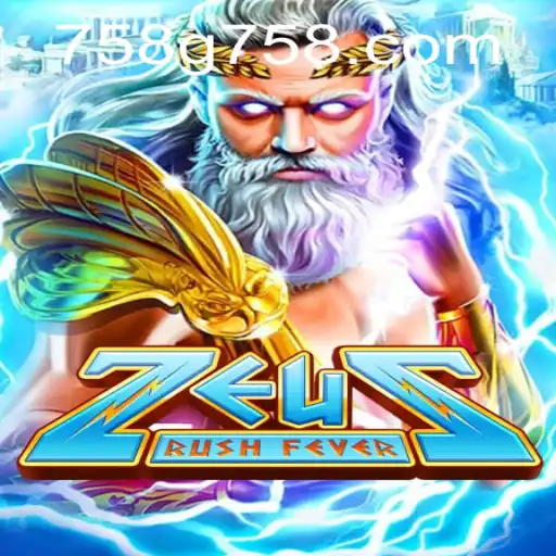 ZeusRushFever: Um Mergulho no Mundo Mítico das Apostas Online